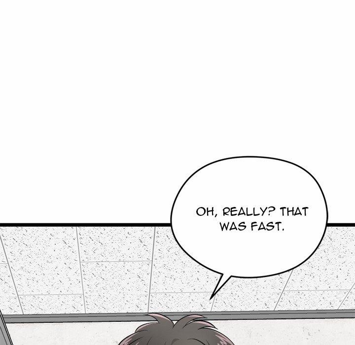 Start Game 7 trang 97