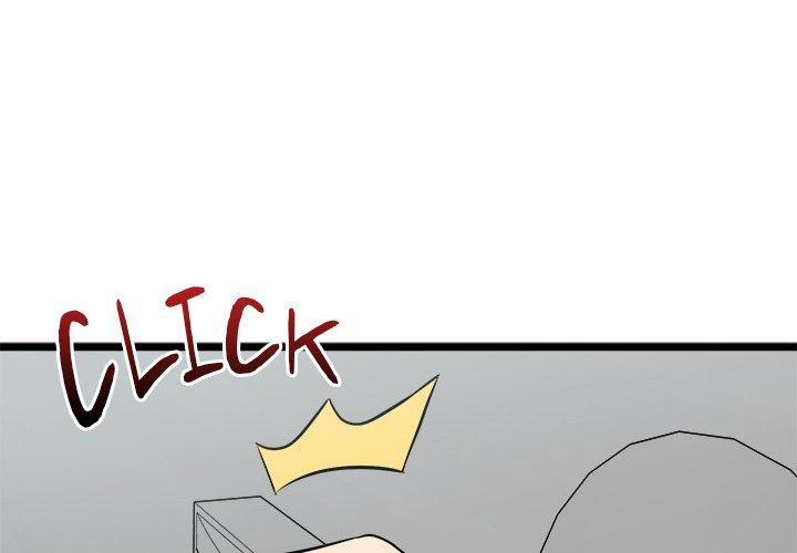 Start Game 8 trang 1