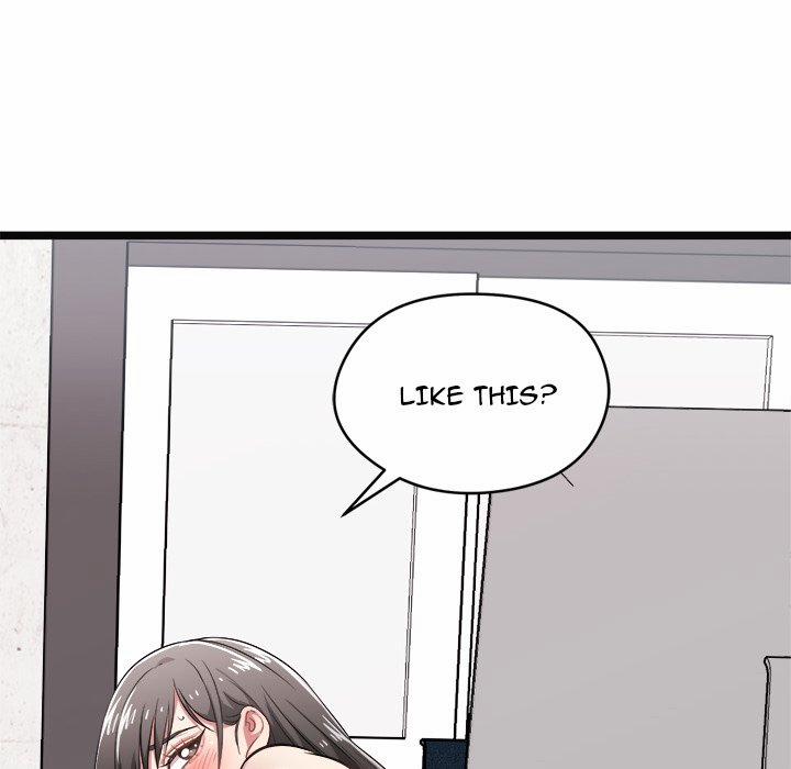 Start Game 8 trang 106