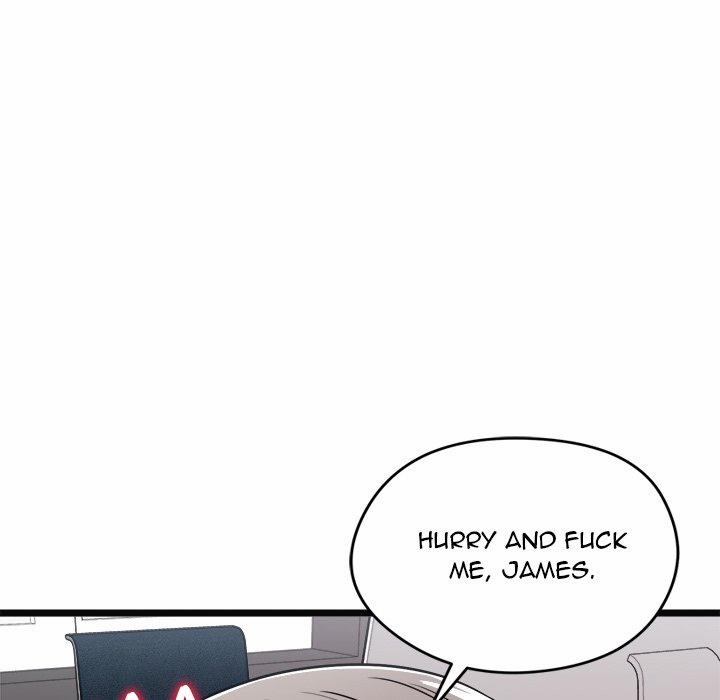 Start Game 8 trang 115