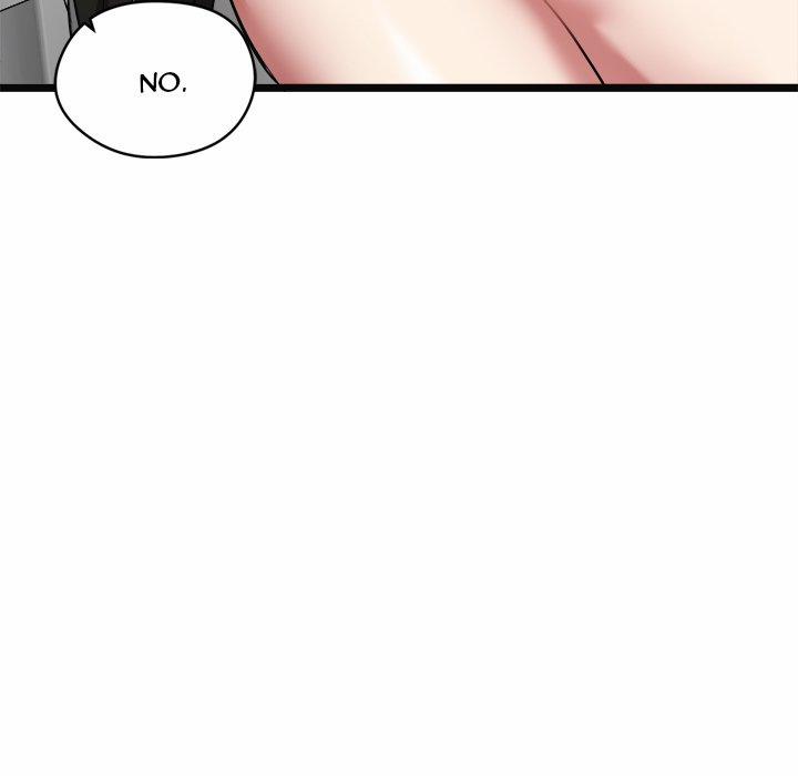 Start Game 8 trang 117