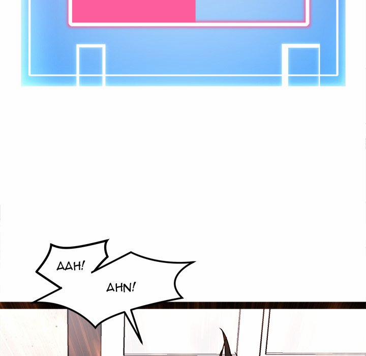 Start Game 8 trang 127