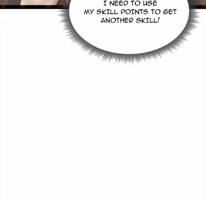 Start Game 8 trang 130