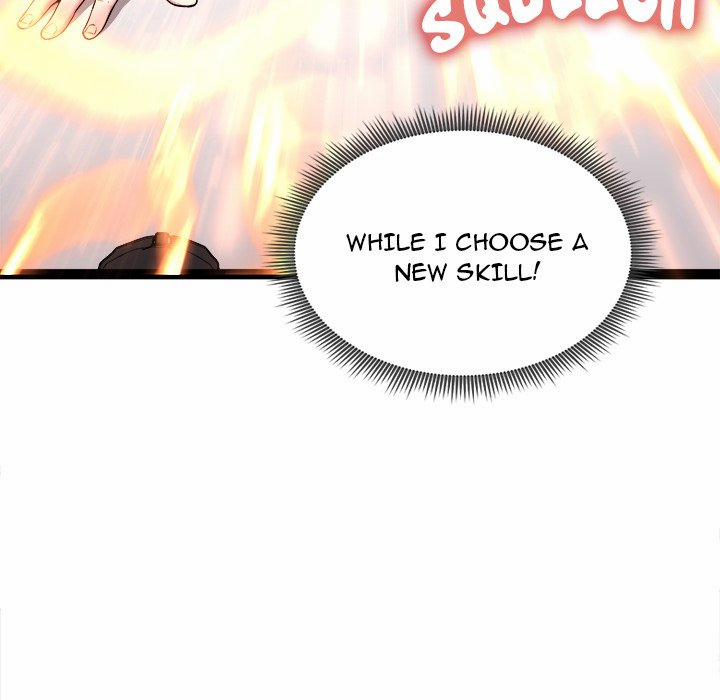 Start Game 8 trang 136