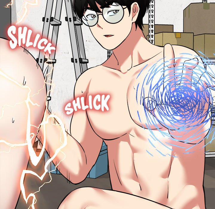 Start Game 8 trang 138