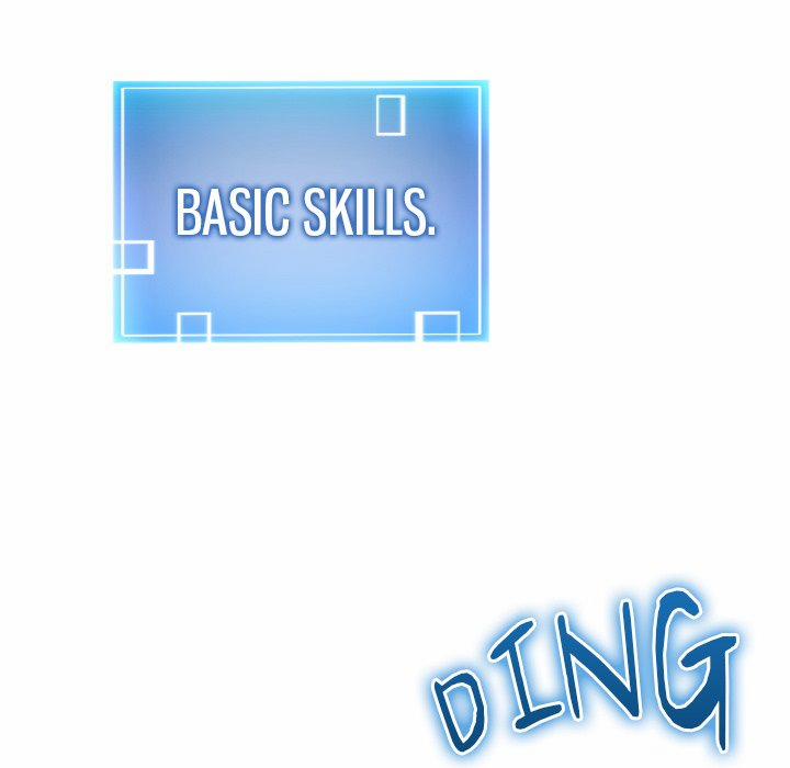 Start Game 8 trang 140