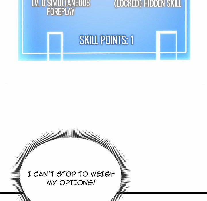 Start Game 8 trang 142