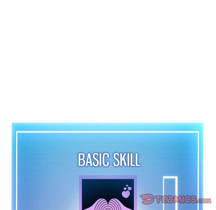 Start Game 8 trang 147