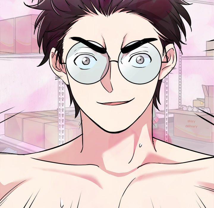 Start Game 8 trang 150