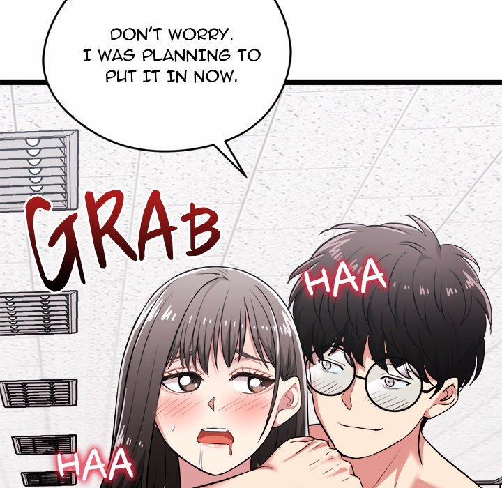 Start Game 8 trang 157