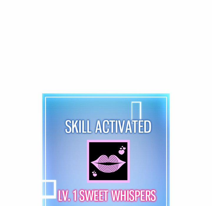 Start Game 8 trang 160