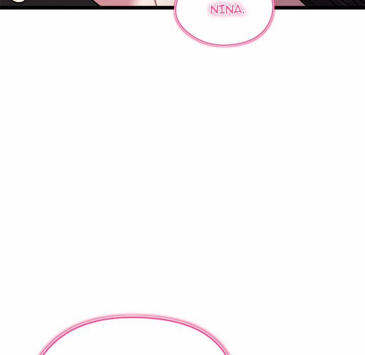 Start Game 8 trang 163