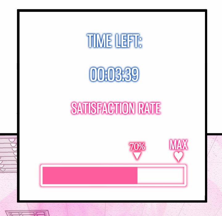 Start Game 8 trang 167