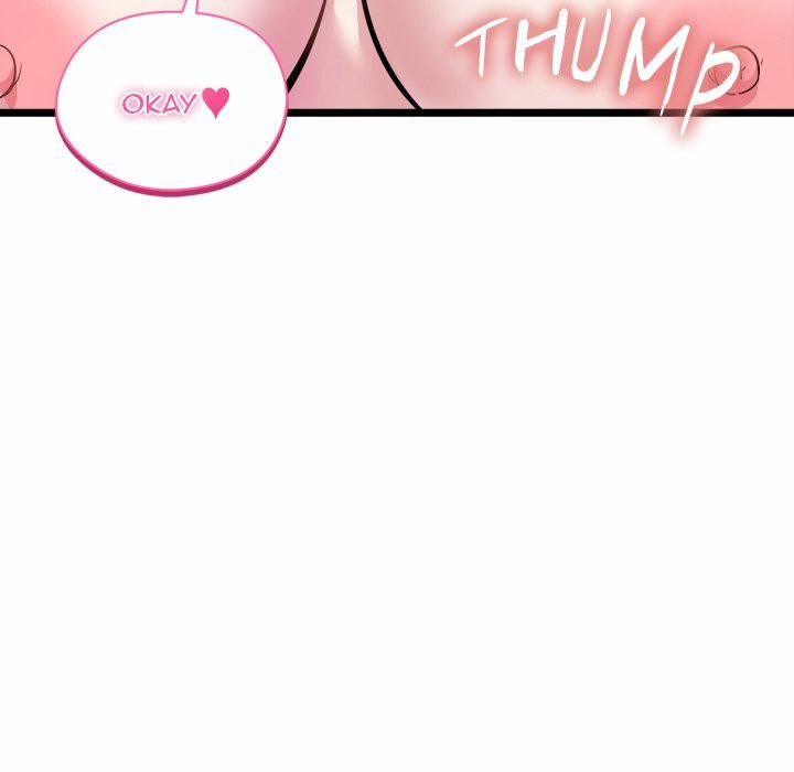 Start Game 8 trang 170