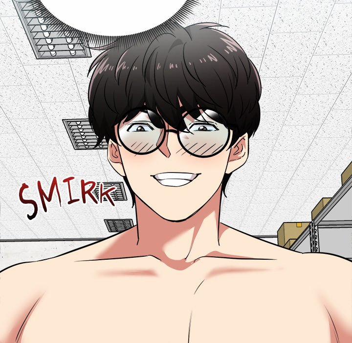 Start Game 8 trang 185