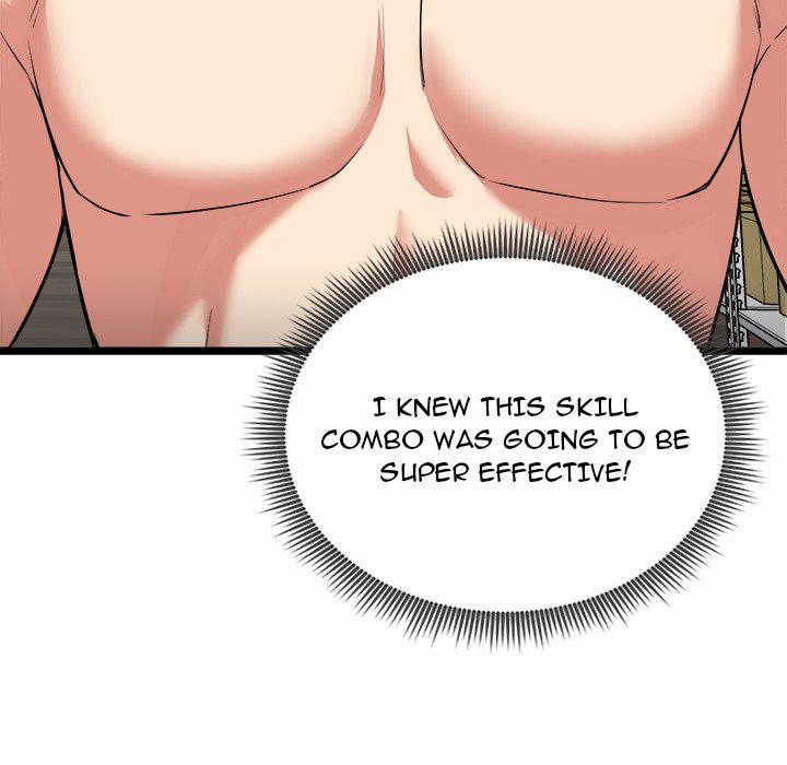 Start Game 8 trang 186