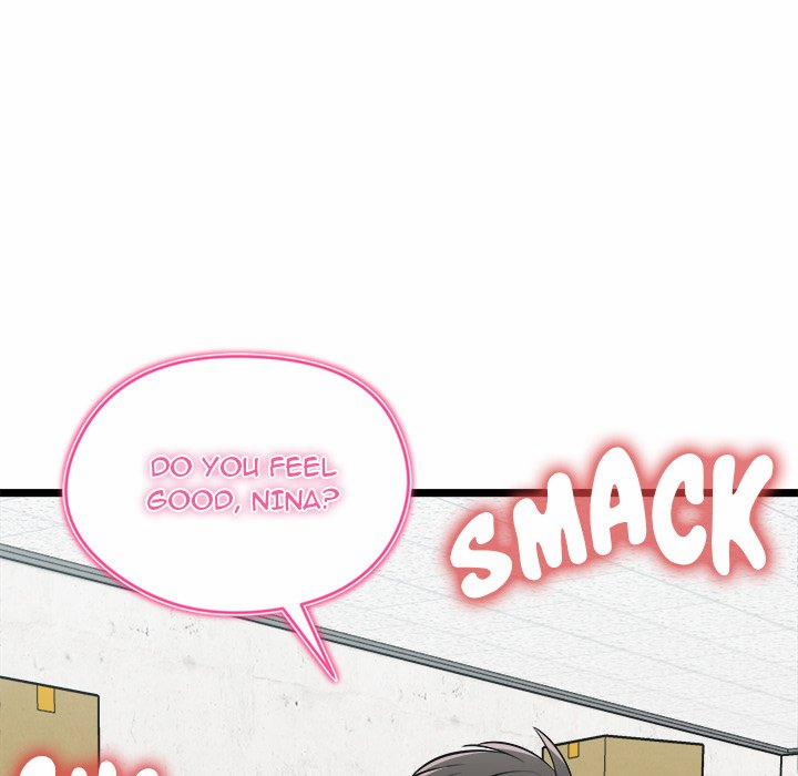 Start Game 8 trang 187