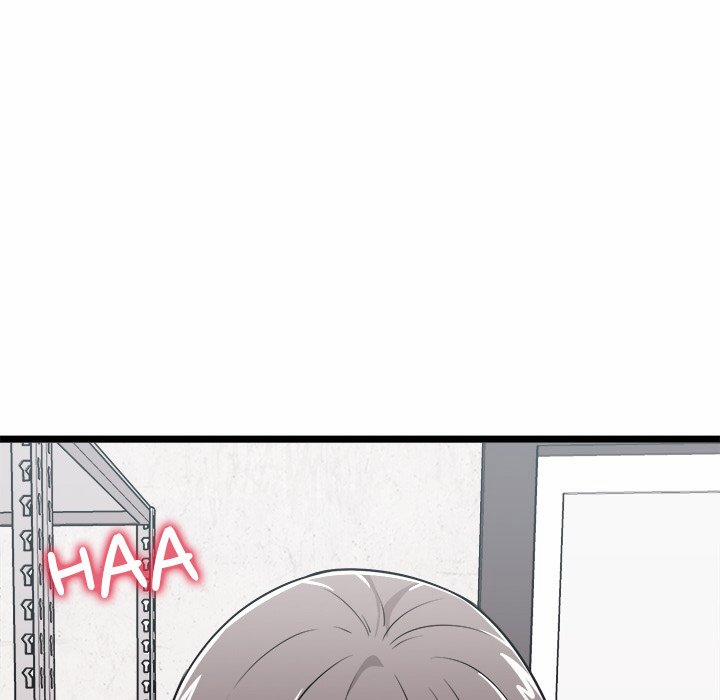 Start Game 8 trang 19