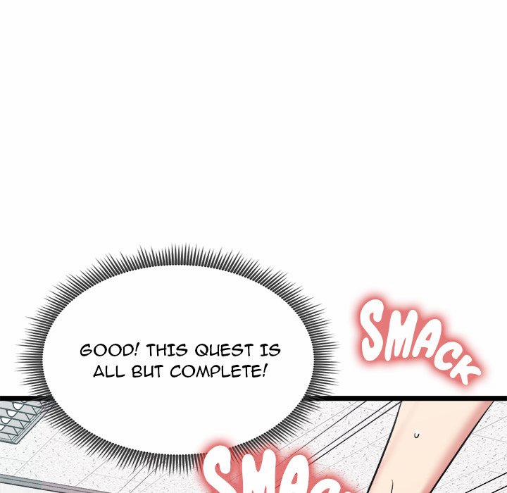 Start Game 8 trang 194