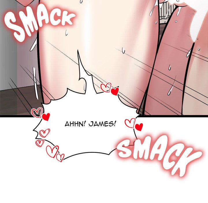 Start Game 8 trang 196