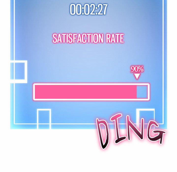 Start Game 8 trang 198