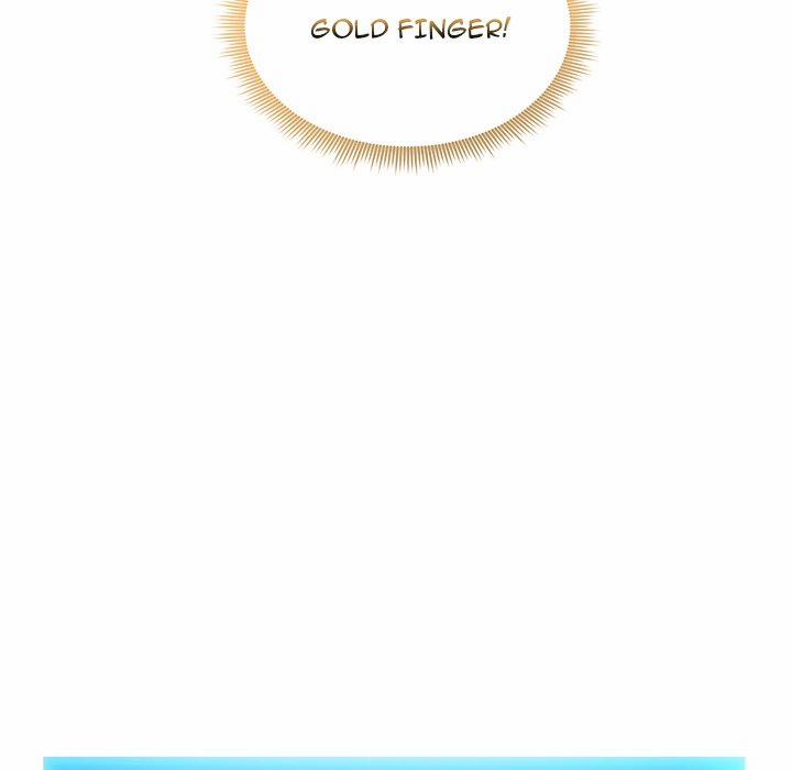 Start Game 8 trang 29