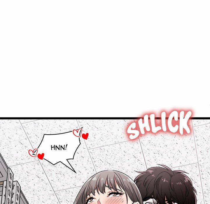 Start Game 8 trang 32