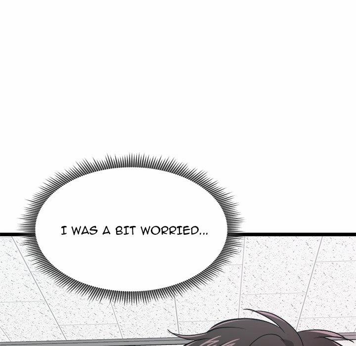 Start Game 8 trang 38