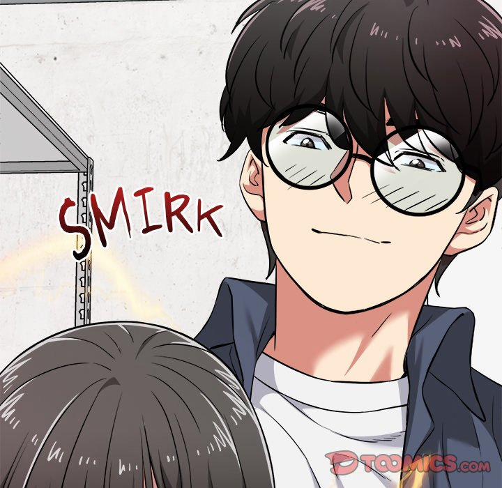 Start Game 8 trang 39