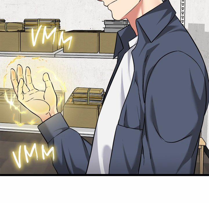 Start Game 8 trang 5