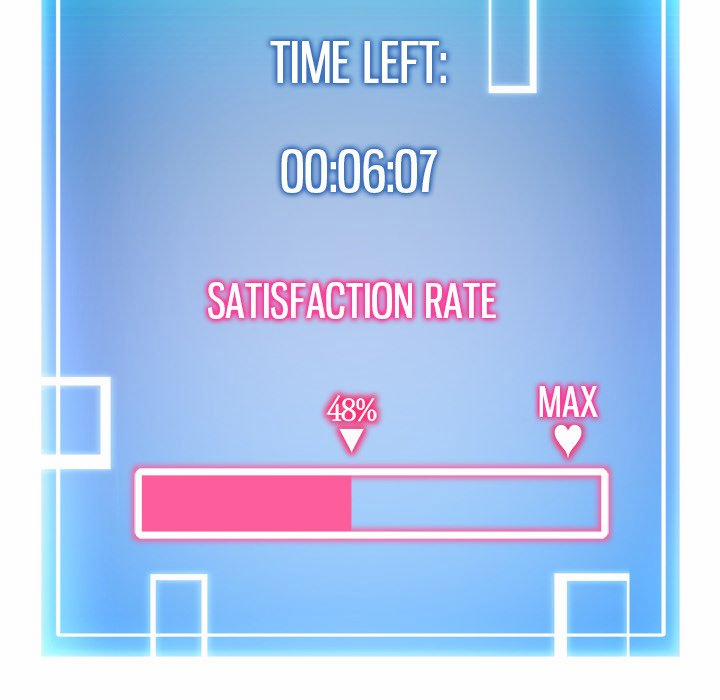 Start Game 8 trang 62