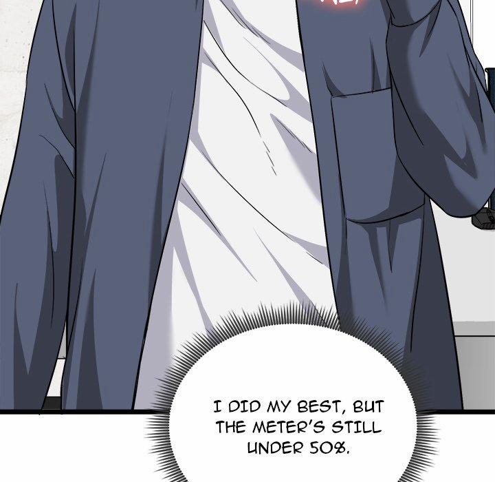 Start Game 8 trang 65