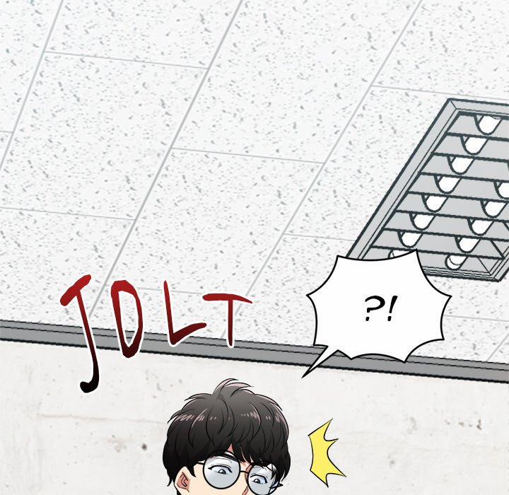 Start Game 8 trang 68