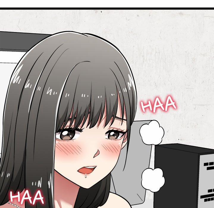 Start Game 8 trang 7