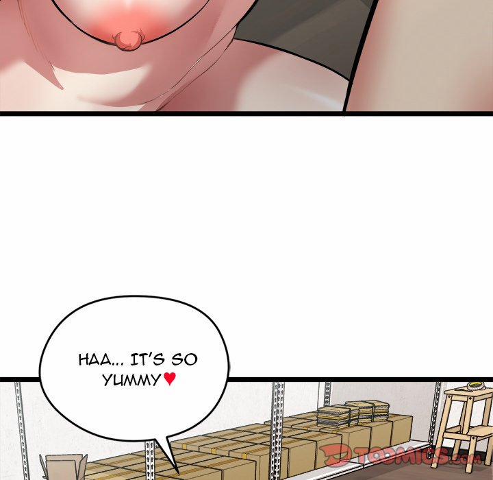 Start Game 8 trang 75