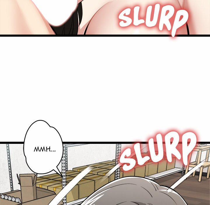 Start Game 8 trang 77