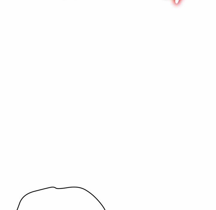 Start Game 8 trang 79