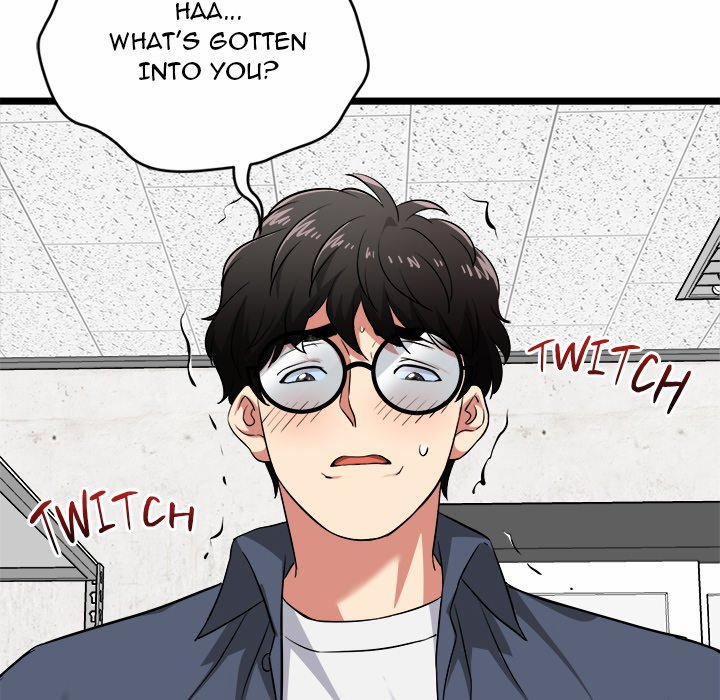 Start Game 8 trang 80