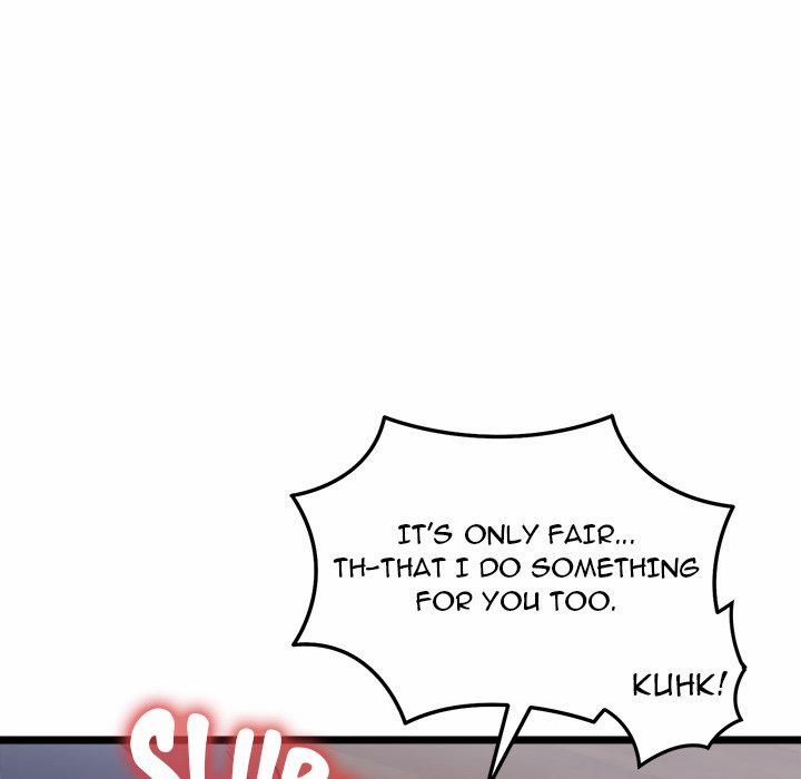 Start Game 8 trang 82