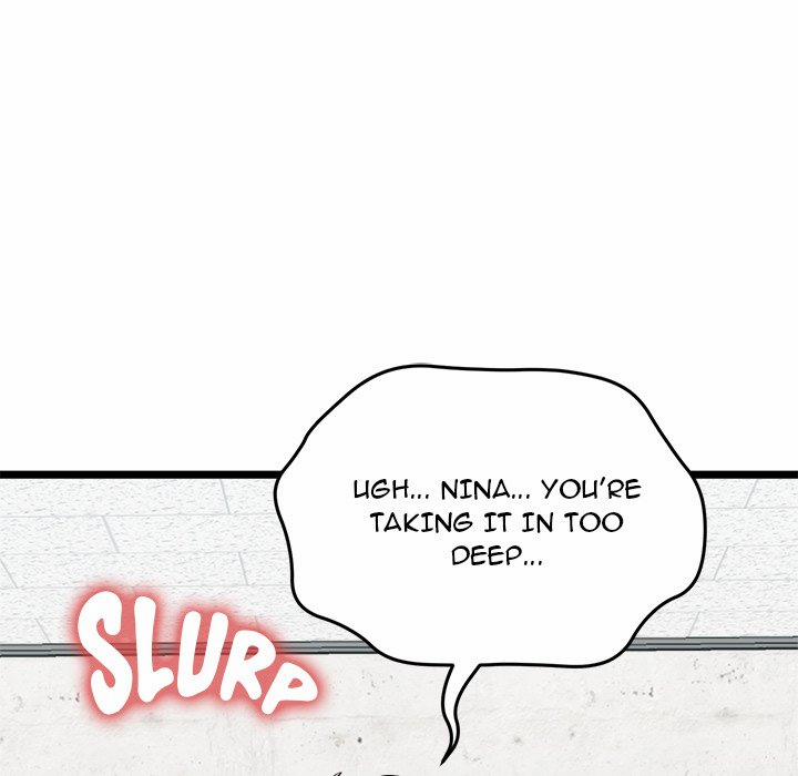 Start Game 8 trang 88