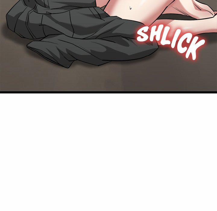 Start Game 8 trang 91