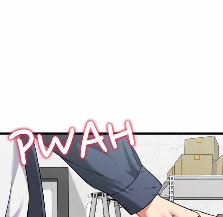 Start Game 8 trang 92