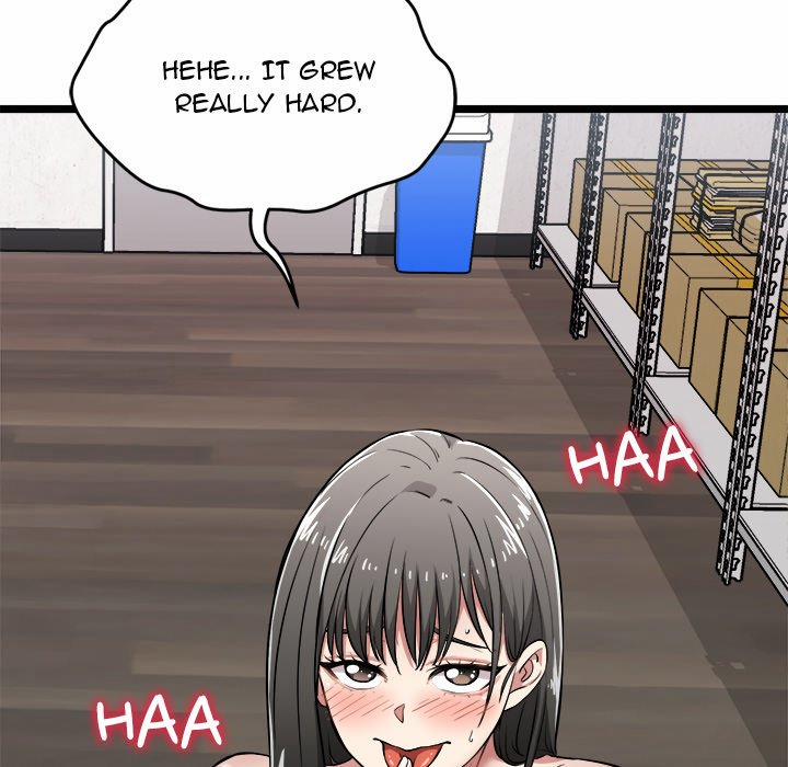 Start Game 8 trang 95