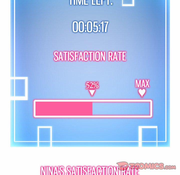 Start Game 8 trang 99