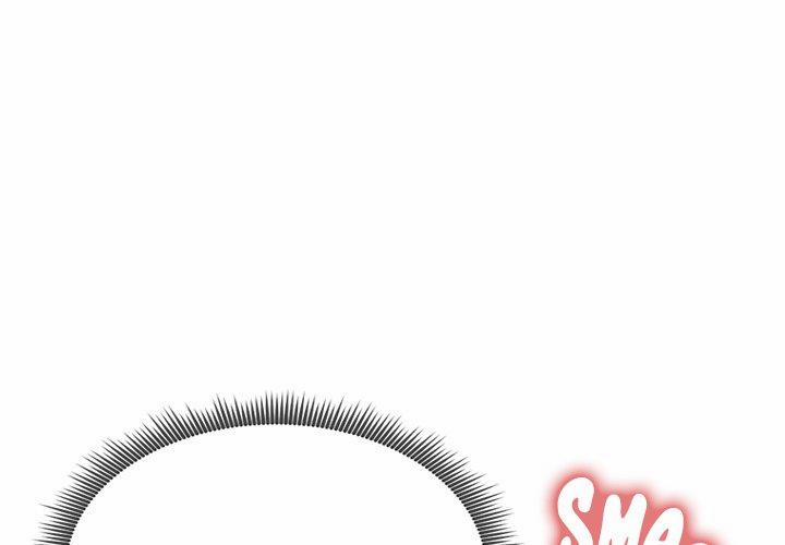 Start Game 9 trang 0