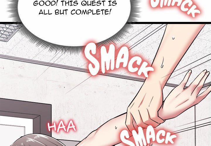 Start Game 9 trang 1