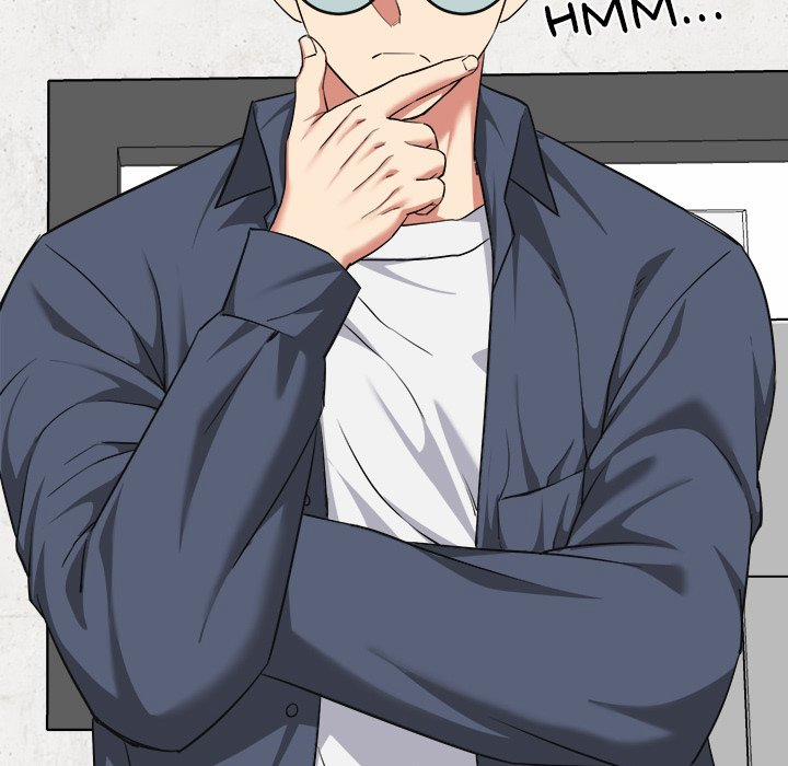 Start Game 9 trang 102