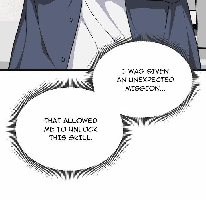 Start Game 9 trang 103