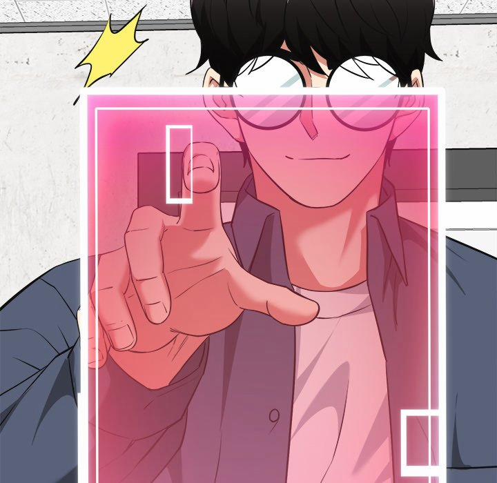 Start Game 9 trang 108