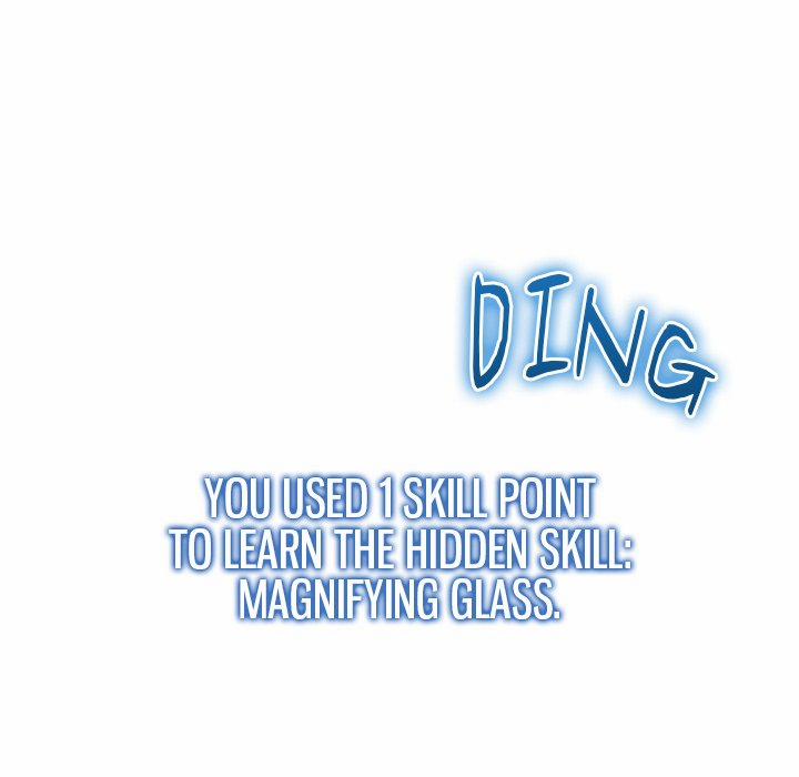 Start Game 9 trang 110